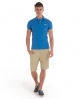 Superdry Classic Pique Polo