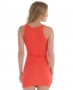 Superdry Vest Dress