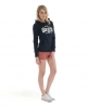 Superdry Vintage entry hoodie