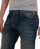 Superdry Regiment Jeans