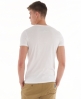 Superdry Team Eagle T-Shirt
