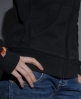 Superdry SD 23 Japan Zip hood