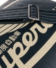 Superdry Alumni Icarus Bag
