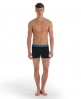 Superdry Sport Boxers