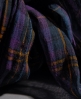 Superdry Hobo scarf