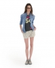 Superdry Coaching 54 T-shirt
