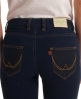 Superdry Standard Piped Jeans