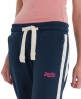 Superdry Hockey Jogger