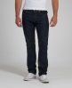 Superdry Standard Blue Jean
