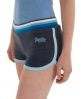 Superdry Retrograde Short