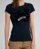 Superdry Warriors T-shirt