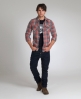 Superdry Foundry Low