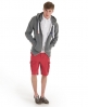 Superdry Commodity Cargoshorts