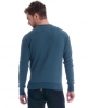 Superdry Top à encolure ronde Enterprise