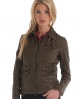 Superdry Warbird Jacket