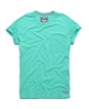 Superdry Pocket T-shirt