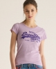 Superdry Vintage T-shirt