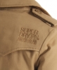 Superdry Classic Mackintosh