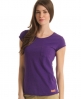 Superdry Pocket T-shirt