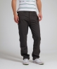 Superdry Professional Chino Pant
