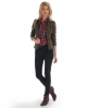 Superdry Warbird Jacket