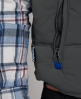 Superdry Camping Vest