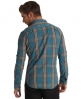Superdry Lumberjack Twill Shirt