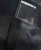 Superdry Tarpaulin Laptop Bag