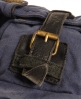 Superdry Motorbike Messenger Bag