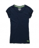 Superdry Vintage Pocket T-shirt