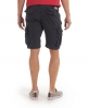 Superdry Heavy Cargo Short