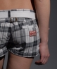 Superdry Beatnik Boy shorts