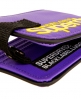 Superdry Tarp Wallet