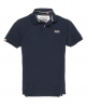 Superdry Classic Pique Polo