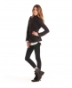 Superdry Tunique Japan