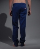 Superdry Orange Label Jogger