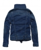 G Star Elgin Denim Jacket