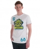 Superdry Electro T-shirt