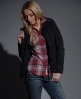 Superdry Lumber Twill shirt