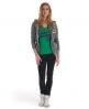 Superdry Team Comet T-shirt