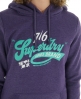 Superdry 76 Loop Hoodie
