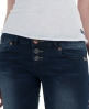 Superdry Foundry Skintight Jeans