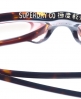 Superdry Retro Square Sunglasses 