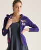 Superdry Blocker Zip Hoodie