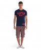 Superdry Washbasket Shorts