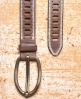 Superdry Ceinture surpiquée
