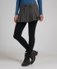 Superdry Tweed Cheerleader Skirt