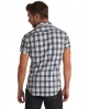 Superdry Washbasket overhemd