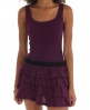 Superdry Bouquet Dress