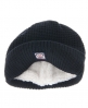 Superdry Herder's Beanie